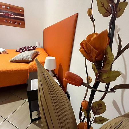 Casa Morgan Holidays In Sicily Catania Luaran gambar
