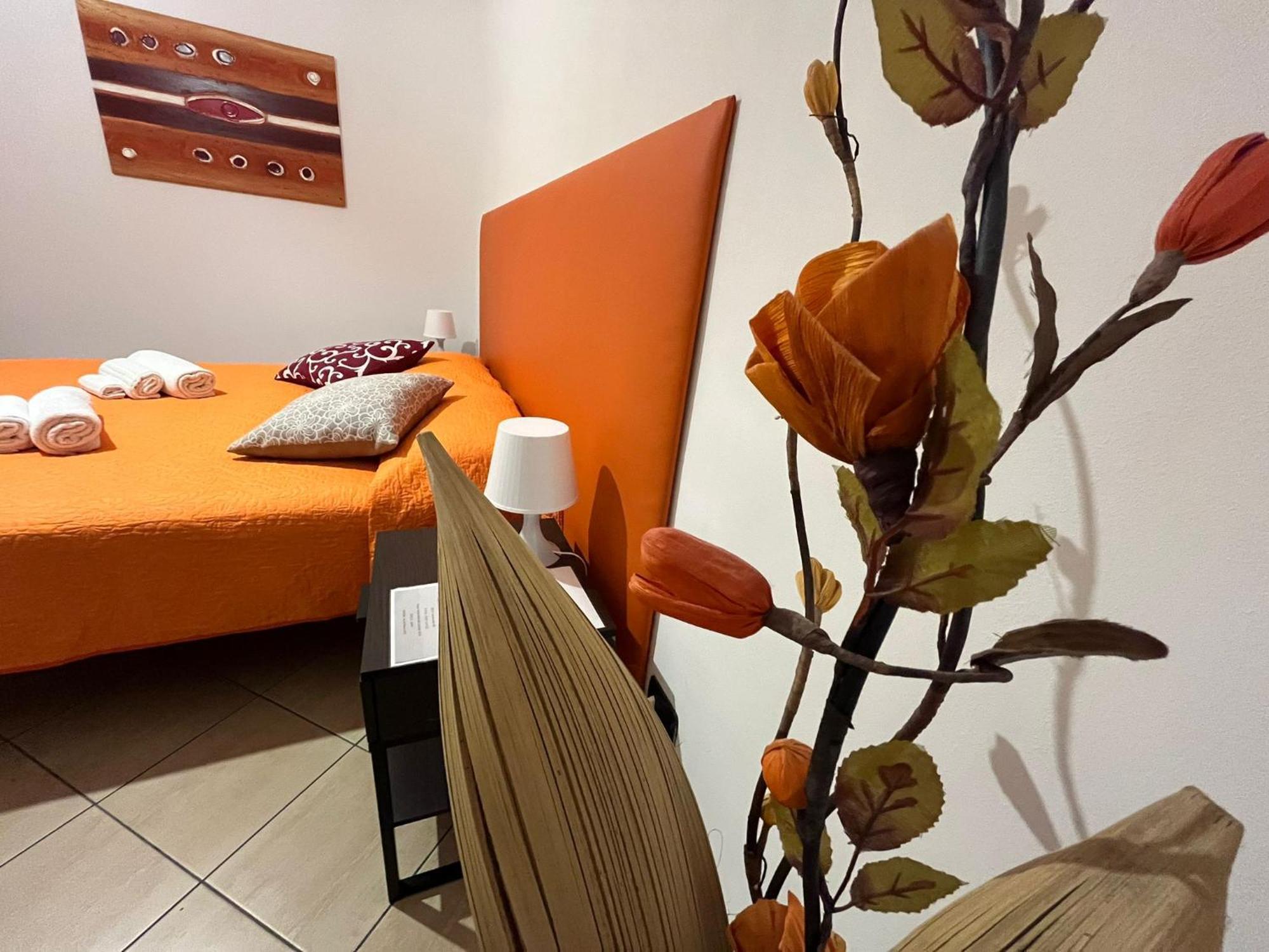 Casa Morgan Holidays In Sicily Catania Luaran gambar