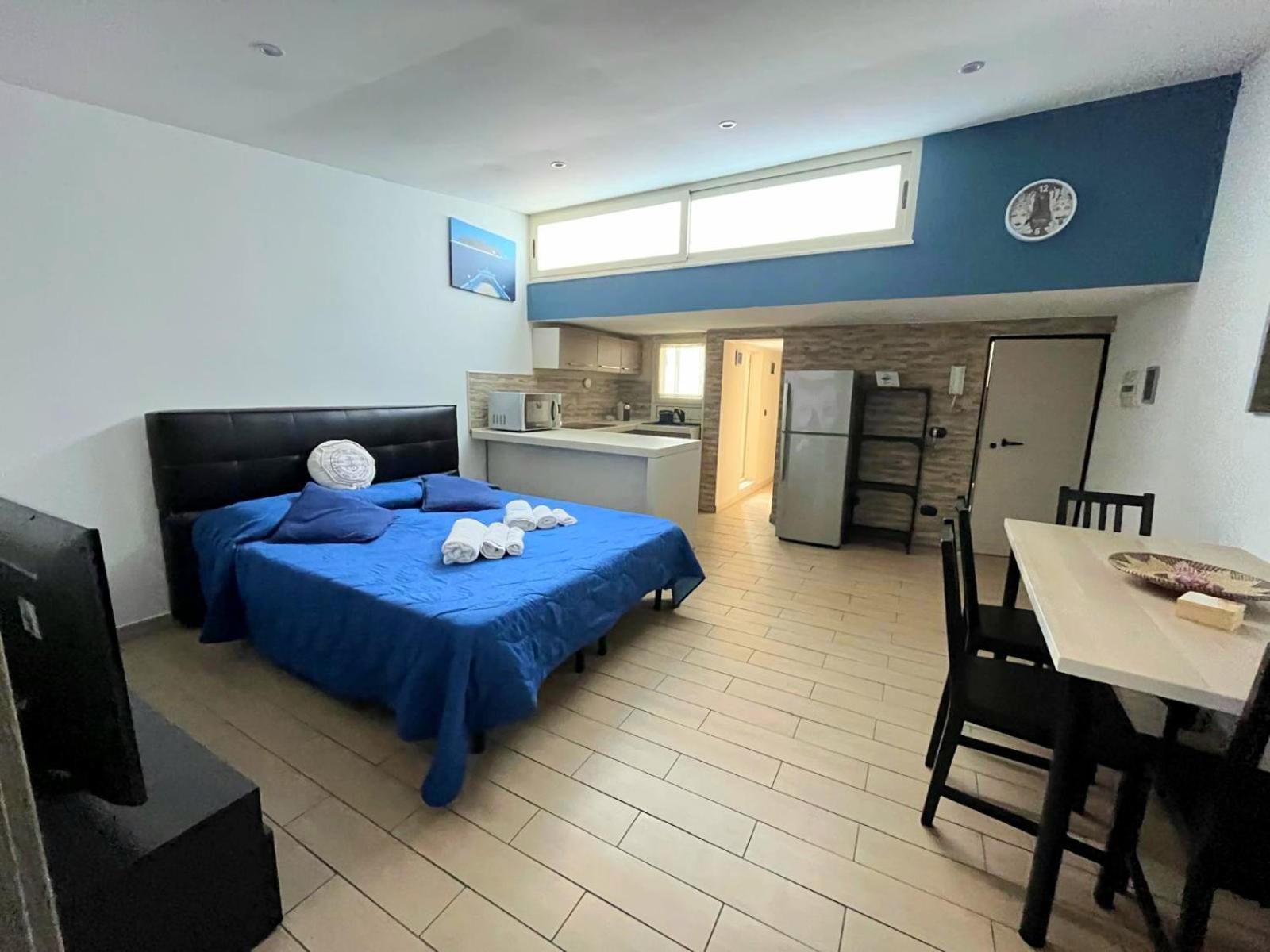 Casa Morgan Holidays In Sicily Catania Luaran gambar