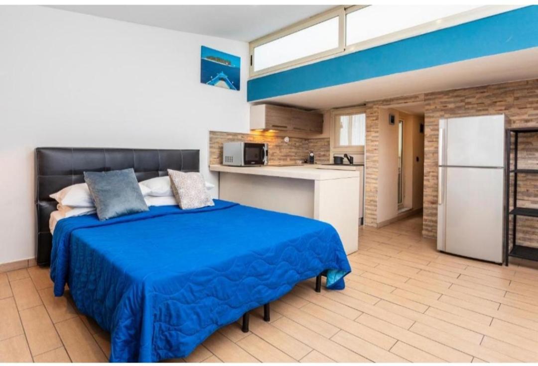 Casa Morgan Holidays In Sicily Catania Luaran gambar