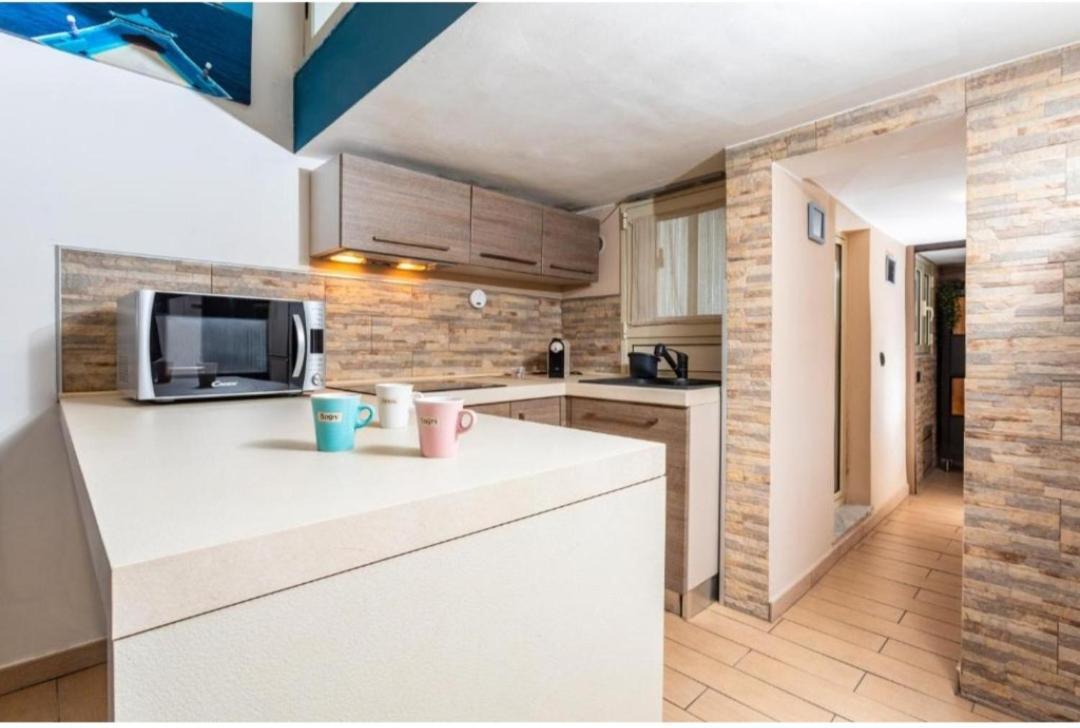Casa Morgan Holidays In Sicily Catania Luaran gambar